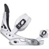 Burton Women's Lexa Bindings 2012
