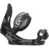 Burton Women's Stiletto EST Bindings Black 2012