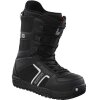 Burton Invader Boots 2011
