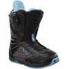 Burton Womens Bootique Boots 2011