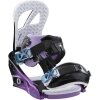 Burton Womens Scribe Bindings 2011