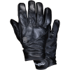 CandyGrind Freestyle Glove Black 2011