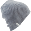 Coal Frena Solid Beanie 2011