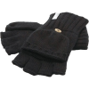 Coal Woodsmen Gloves 2011