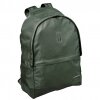 Nixon Platform Backpack