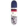 EXIT Bridge Series Deck Hawthorne 7.75 x 31.25