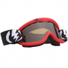 Electric EG1K Youth Goggles 2011