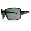 Electric Vol Sunglasses Gloss Black