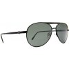 Von Zipper Fernstein Sunglasses Black Stain