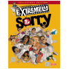 Flip Extremely Sorry Collectors Edition