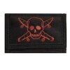 Fourstar Pirate Wallet