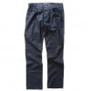 Analog Arto Denim Aged Blue Grey
