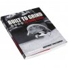 Independent Built To Grind Book