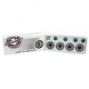 Independent Skateboard Bearings ABEC 5