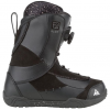 K2 Womens Haven Boa Coiler Boot 2011