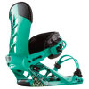 K2 Uprise Bindings 2011