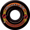 Kryptonics Route Wheels