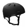 Bern Macon Helmet 2011