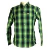 Matix Epsilon Woven Shirt