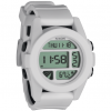 Nixon Unit Watch White