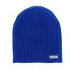 Neff Daily Beanie