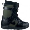 Nike Zoom Force 1 Boots 2012