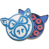 Pig Abec 3 Bearings