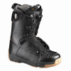 Salomon F22 Snowboard Boots 2011
