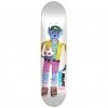 Skate Mental Shane O'neal Doll Deck 8.0