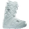 ThirtyTwo Women's Exus Boot White 2012