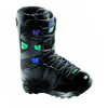 ThirtyTwo Womens Prospect Boot Black Purple 2011