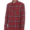 Volcom Disconnect Flannel