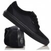 Vans Chukka Low Shoes Black/Black