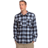 Volcom Occidental LS Woven Shirt