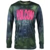 Volcom Standard Riding Crew 2011