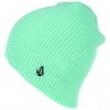 Volcom Women's Media Beanie