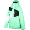 Volcom Women's Ponti Jacket 2011