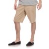 Volcom Stillwater Shorts