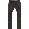 Altamont Reynolds Pico Jeans Overdye Black