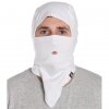 Airhole Blank Balaclava 2011