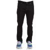 Altamont Alameda Denim Jeans Dark Black