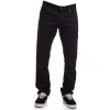 Altamont Alameda Jeans Dark Indigo