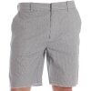 Analog Palomar Shorts Blue