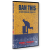Ban This DVD