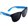 Deathwish Sunglasses