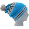 Burton Boys Roast Beef Beanie 2011