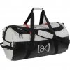 Burton AK 80L Duffle Bag 2011