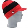 Burton Boys Brim Beanie 2011