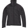 Burton Womens AK Guide Fleece 2011