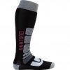 Burton Mens Buffer Sock 2011